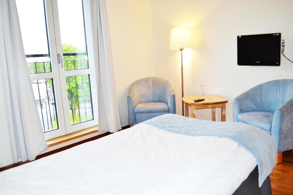 Hotell Arjaeng Quarto foto